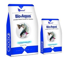 Bio-Aqua