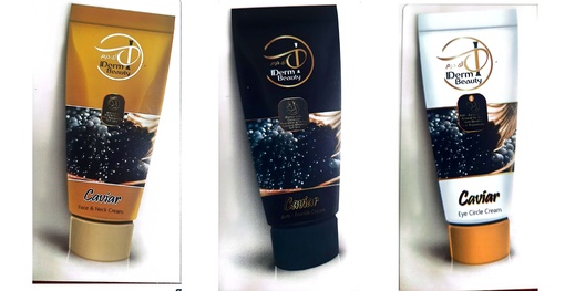 کرم مناسب دور چشم برای رفع چروک آی درم، کرم مناسب رفع چروک پوست و گردن آی درم، کرم مناسب رفع لک پوست صورت آی درم