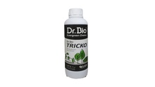 کود-قارچکش زیستی  Dr.Bio Tricko