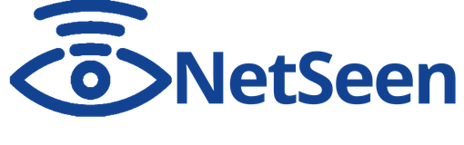NetSeen