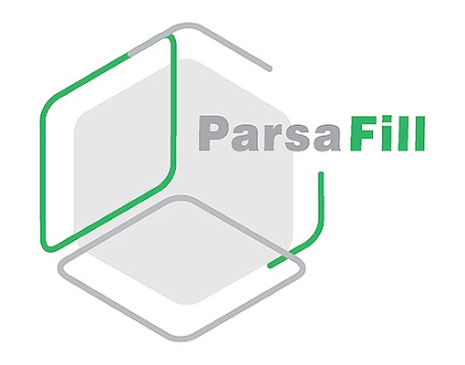 ParsaFill