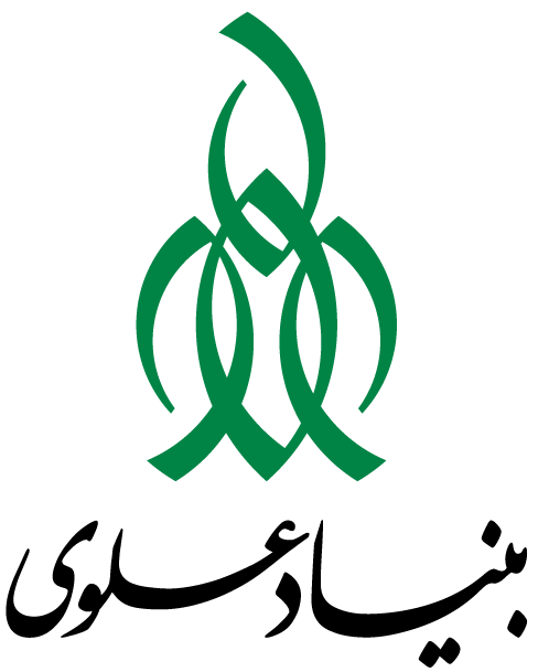 logo.logo_alternate_text
